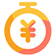 債轉(zhuǎn)股資產(chǎn)掛牌及交易撮合